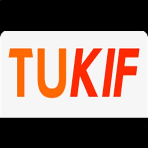 tikuf|tikuf (Simon)